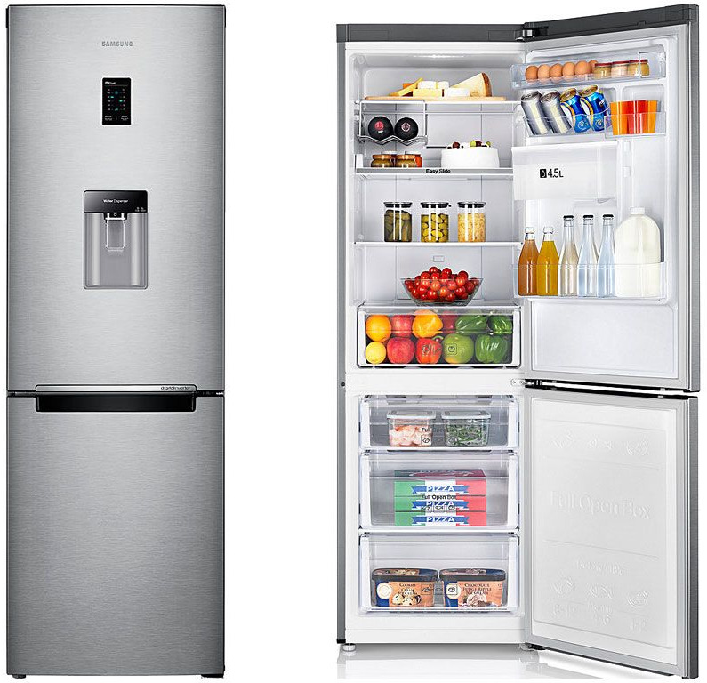 Холодильники душанбе. Samsung RB-28 FEJNCWW. Холодильник Samsung RB-28 FEJNCWW. Samsung RB-30 j3000sa. Холодильник самсунг ноу Фрост.