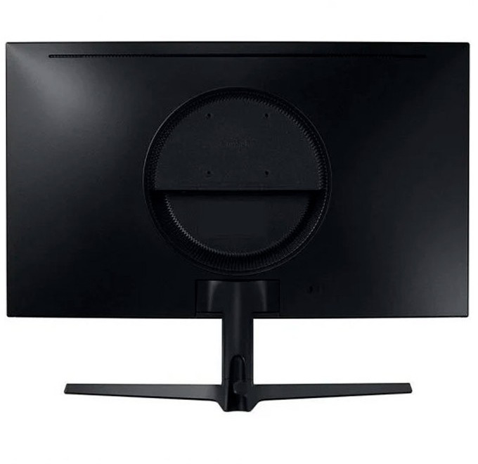 monitor fhd 240hz