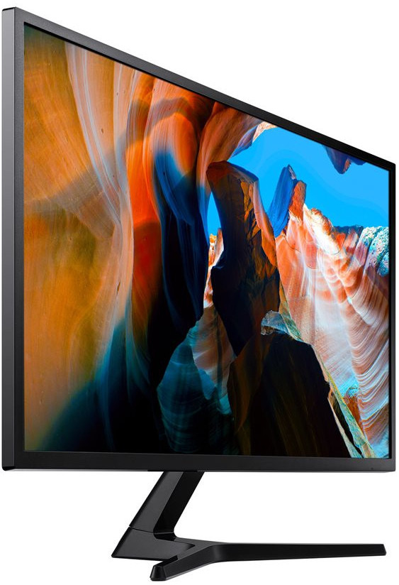 samsung u32j590u 32