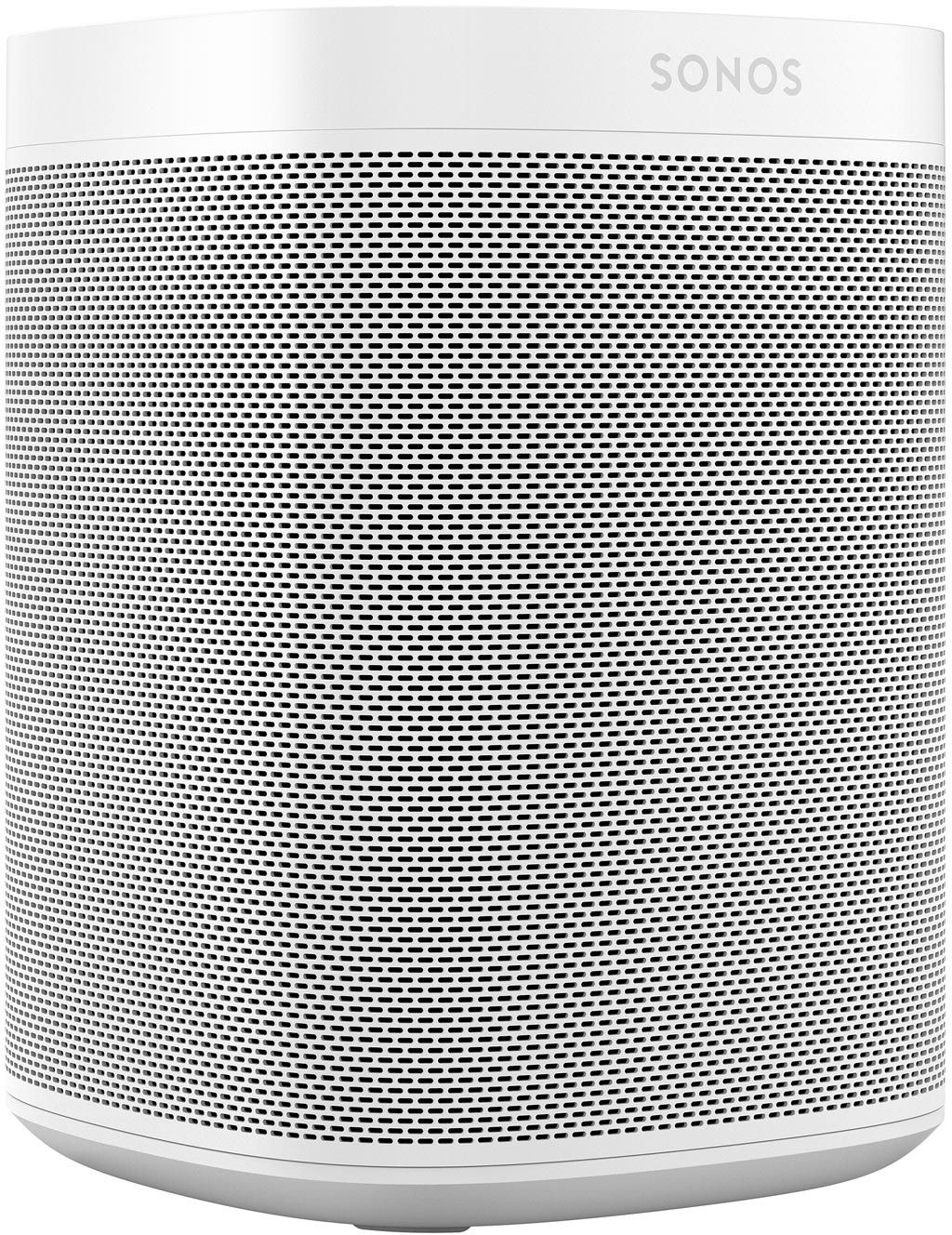 sonos one gen2