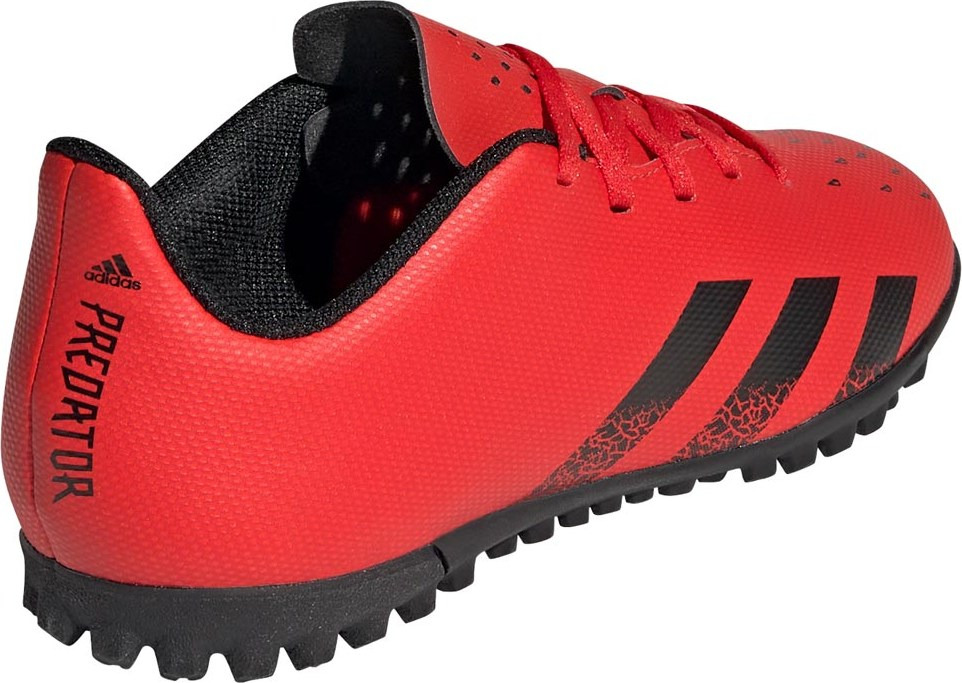 Adidas Predator Freak .4 T FY6342 | BestPrice.gr