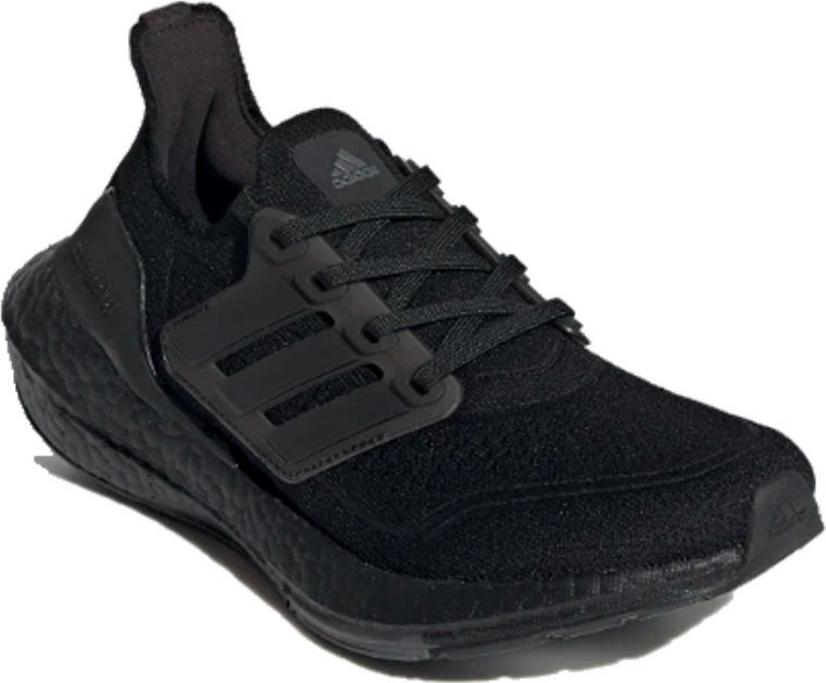 Adidas Ultraboost 21 FY5390 | BestPrice.gr