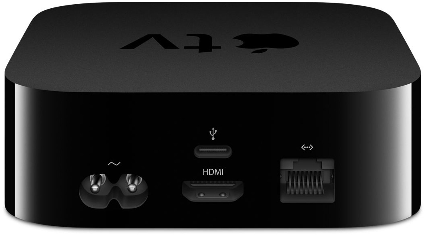 Apple TV 32GB (4th generation) | BestPrice.gr