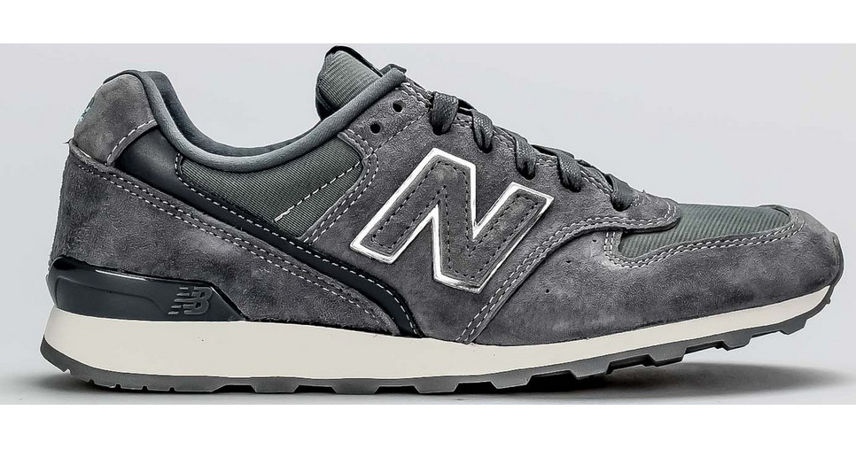 new balance wr996eb