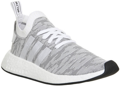 Adidas Nmd R2 Primeknit By9520 Bestprice Gr