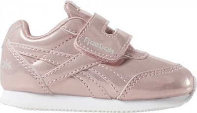 reebok royal classic jogger 2.0 kc