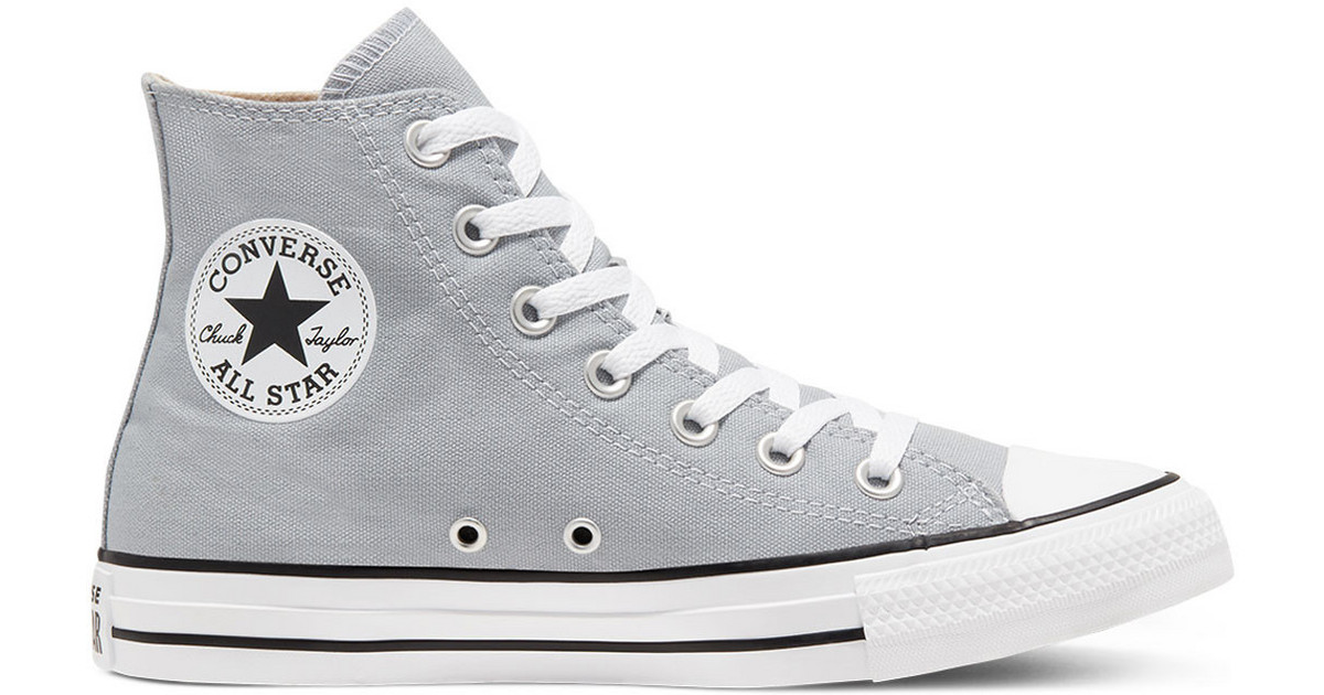 converse 159804c