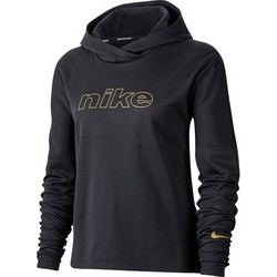 nike glam dunk jacket