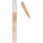 Maybelline Concealer Dream Lumi Touch 02 Nude 3.5gr