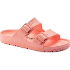 birkenstock eva sandals