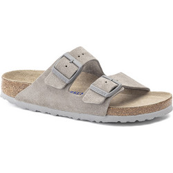 arizona soft footbed