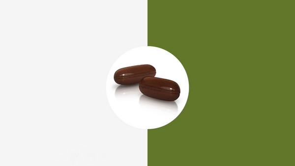 Eviol Multivitamin 30 Μαλακές Κάψουλες: Δοσολογία & συσκευασία