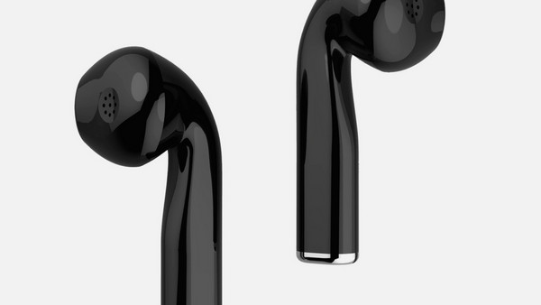 Celly Zed 1 Ακουστικά Bluetooth Earbud White: Πλήκτρα