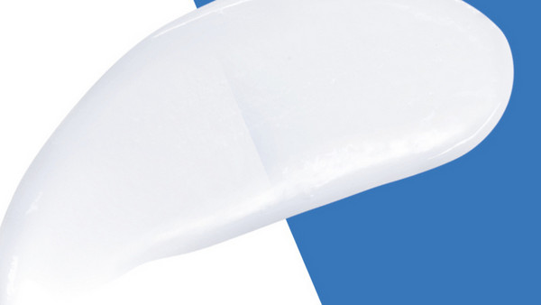 CeraVe Moisturising Lotion 1lt: Σύσταση