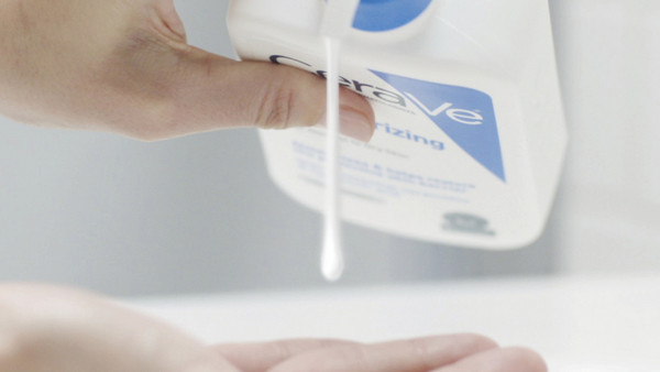 CeraVe Moisturising Lotion 236ml: Κατάλληλο για καθημερινή χρήση