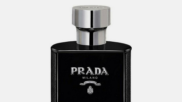 Prada L'Homme Intense Eau de Parfum 100ml: Αισθησιακό άρωμα