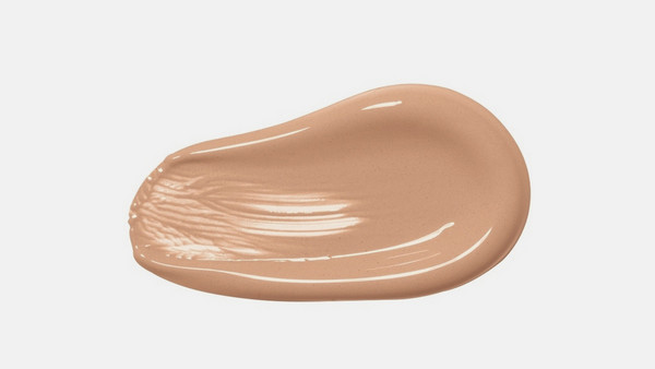 Max Factor Lasting Performance 102 Pastelle Liquid Make Up 35ml: Κατάλληλο για εξόδους