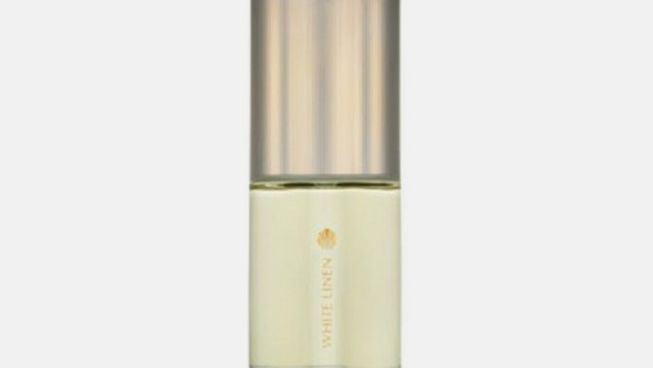 Estee Lauder White Linen Eau de Parfum 60ml: Έμπνευση από την άνοιξη