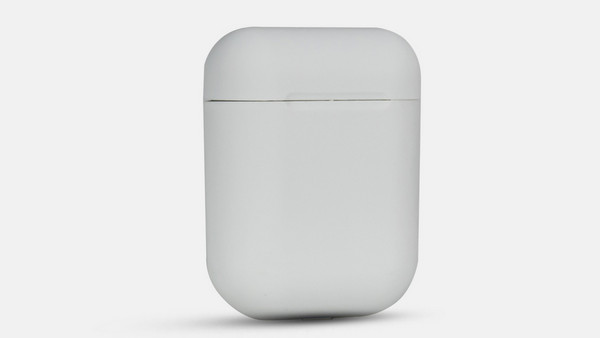 inPods 12 Ακουστικά Bluetooth Earbud Pink: Τρόπος χρήσης