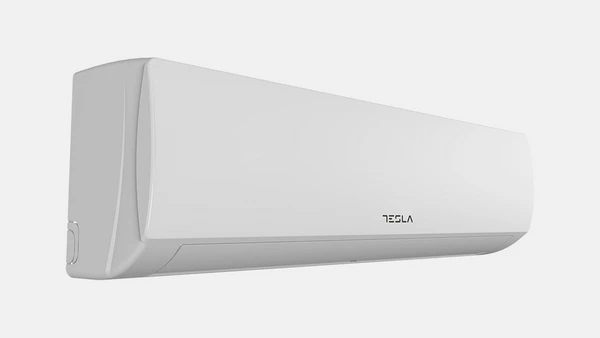 Tesla TT26EX21-0932IA Κλιματιστικό Inverter 9000 BTU A++/A++ | BestPrice.gr