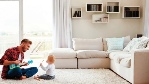 Mitsubishi Heavy Industries DXK/DXC-09Z6-W Κλιματιστικό Inverter 9000 BTU A++/A+++: Κατάλληλο για τον χώρο σου