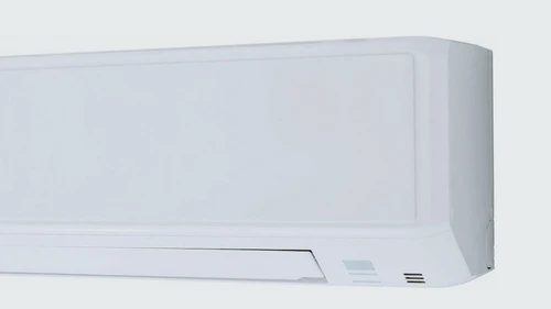 Mitsubishi Heavy Industries DXK/DXC-09Z6-W Κλιματιστικό Inverter 9000 BTU A++/A+++: Πρακτικές λειτουργίες