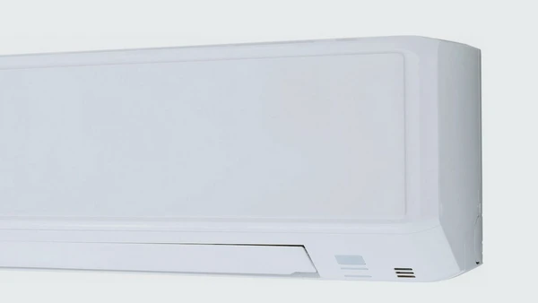 Mitsubishi Heavy Industries DXK/DXC-12Z6-W Κλιματιστικό Inverter 12000 BTU A++/A+++: Πρακτικές λειτουργίες