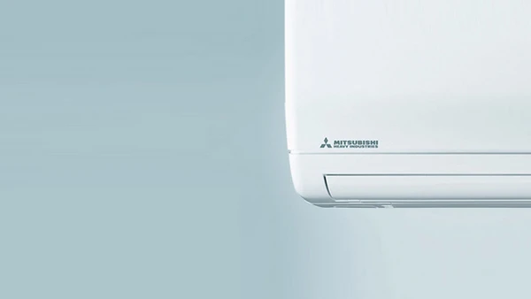 Mitsubishi Heavy Industries DXK/DXC-12Z6-W Κλιματιστικό Inverter 12000 BTU A++/A+++: Αποδοτικές δυνατότητες