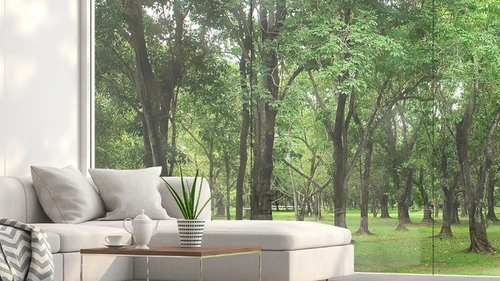 Mitsubishi Heavy Industries DXK/DXC-09Z6-W Κλιματιστικό Inverter 9000 BTU A++/A+++: Ψυκτικό υγρό R32