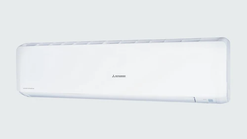 Mitsubishi Heavy Industries SRK/SRC-63ZR-W Κλιματιστικό Inverter 22000 BTU A++/A++: Λειτουργία αυτοκαθαρισμού & αντιμετώπιση αλλεργιών