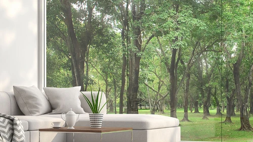 Mitsubishi Heavy Industries SRK/SRC-63ZR-W Κλιματιστικό Inverter 22000 BTU A++/A++: Αφύγρανση & λειτουργία ύπνου