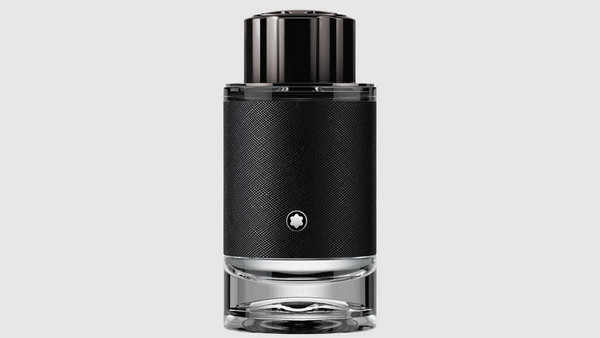 Montblanc Explorer Eau de Parfum 200ml: Ευκαιρίες χωρίς όρια