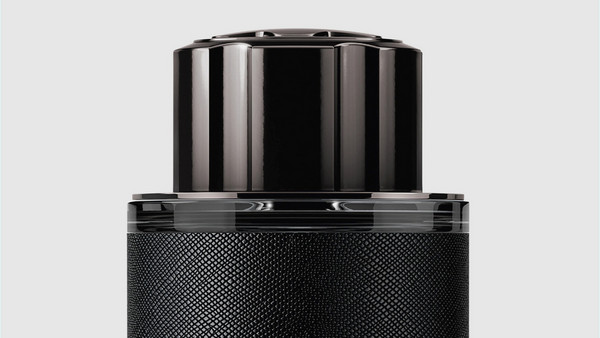Montblanc Explorer Eau de Parfum 200ml: Σύνθεση