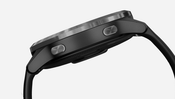 Garmin Vivoactive 4 Shadow Grey / Silver: Λειτουργία άθλησης