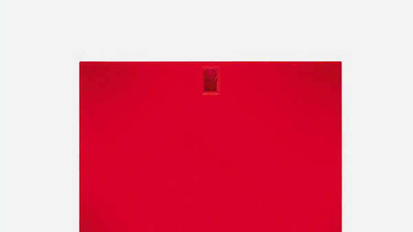 Gucci Rush Eau de Toilette 30ml: Σύνθεση