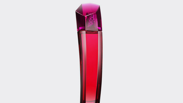 Escada Magnetism Eau de Parfum 75ml: Αισθησιακό άρωμα