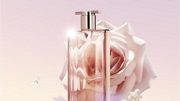 Lancome Idole Le Parfum 75ml: Ιδανικό για μοντέρνες και δραστήριες γυναίκες