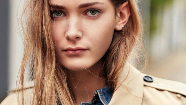 Burberry Brit Eau de Parfum 50ml: Κατάλληλο για σύγχρονες γυναίκες