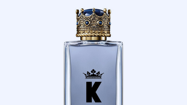 Dolce & Gabbana Pour Femme Eau de Toilette 100ml: Λουλουδένιο