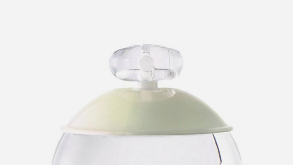 Cacharel Noa Eau de Toilette 30ml: Αναδεικνύει τη φυσική ομορφιά