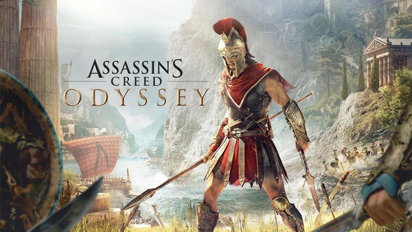 Assassin’s Creed Odyssey PS4: Συνολική αποτίμηση