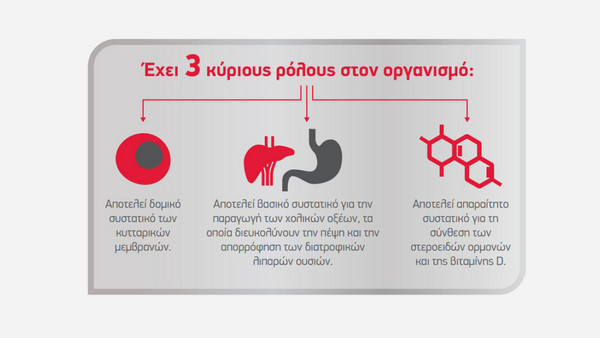 Omega Pharma Arterin 30 Ταμπλέτες: Δοσολογία, οδηγίες χρήσης & αλληλεπιδράσεις