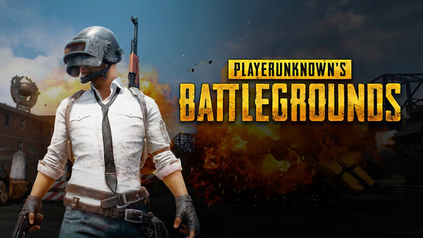 Player Unknown's Battlegrounds PS4: Συνολική αποτίμηση