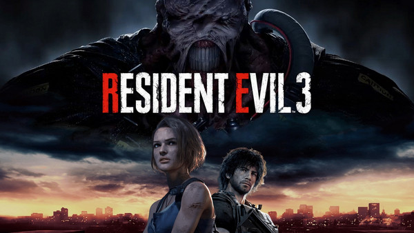 Resident Evil 3 PS4: Συνολική αποτίμηση