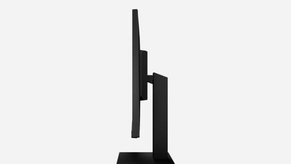 HP X27q: OMEN Gaming Hub