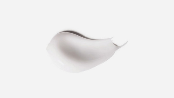 La Roche-Posay Hydraphase HA Intense Light Moisturiser 50ml: Οδηγίες χρήσης