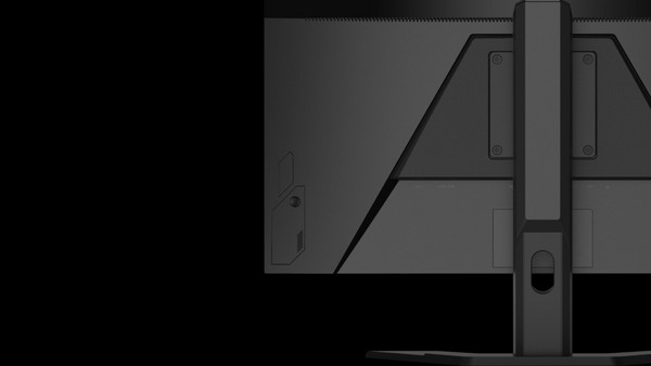 Gigabyte G27Q IPS HDR Gaming Monitor 27" 2560x1440 QHD 144Hz 1ms: HDR