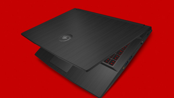 MSI Bravo 15 A4DDR: Τρόπος σύνδεσης