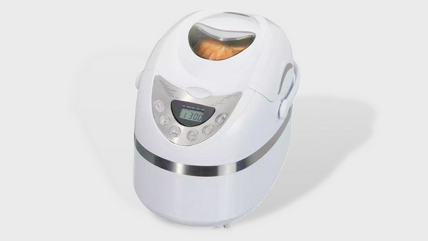 IQ EX-2165: Χαρακτηριστικά
