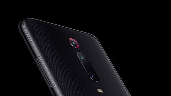 Xiaomi Mi 9T Pro 128GB: Φωτογραφική εμπειρία